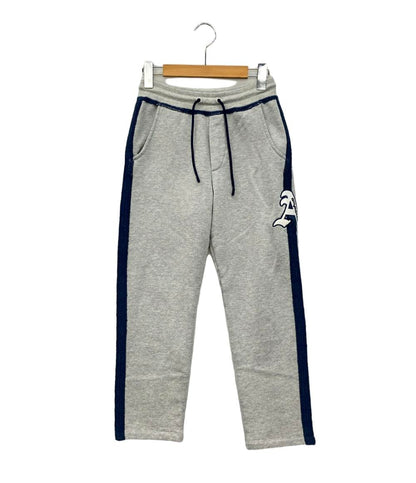 エンポリオ・アルマーニ スウェットパンツ キッズ SIZE 10A (140) Emporio Armani
