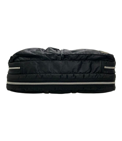 ポーター 2WAY ビジネスバッグ ブリーフケース ショルダーバッグ 斜め掛け メンズ PORTER