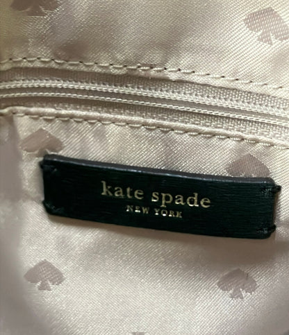 Kate Spade 2wayハンドバッグ ショルダーバッグ レディース ケイトスペード