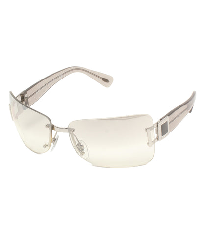 BVLGARI サングラス アイウェア 62□15 625 レディース メンズ ブルガリ