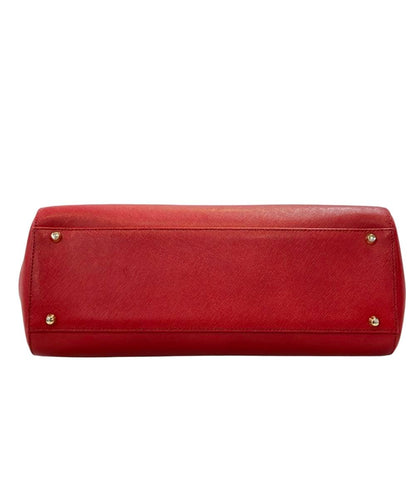 BURBERRY ハンドバッグ レディース バーバリー