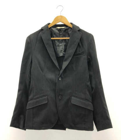 エディフィス テーラードジャケット レディース SIZE 38 (M) EDIFICE