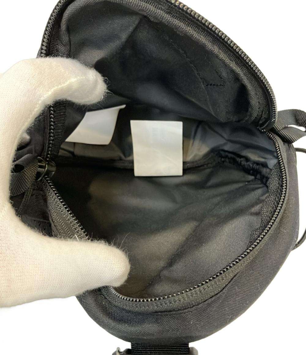 美品 MYSTERY RANCH ポーチ ウィングマンマルチポケット メンズ レディース ミステリーランチ