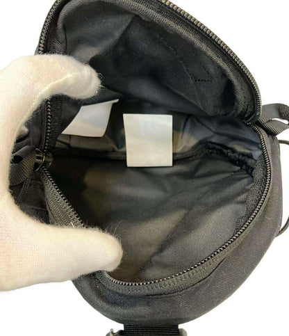 美品 MYSTERY RANCH ポーチ ウィングマンマルチポケット メンズ レディース ミステリーランチ