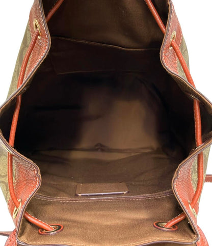 コーチ リュック CE853 レディース COACH