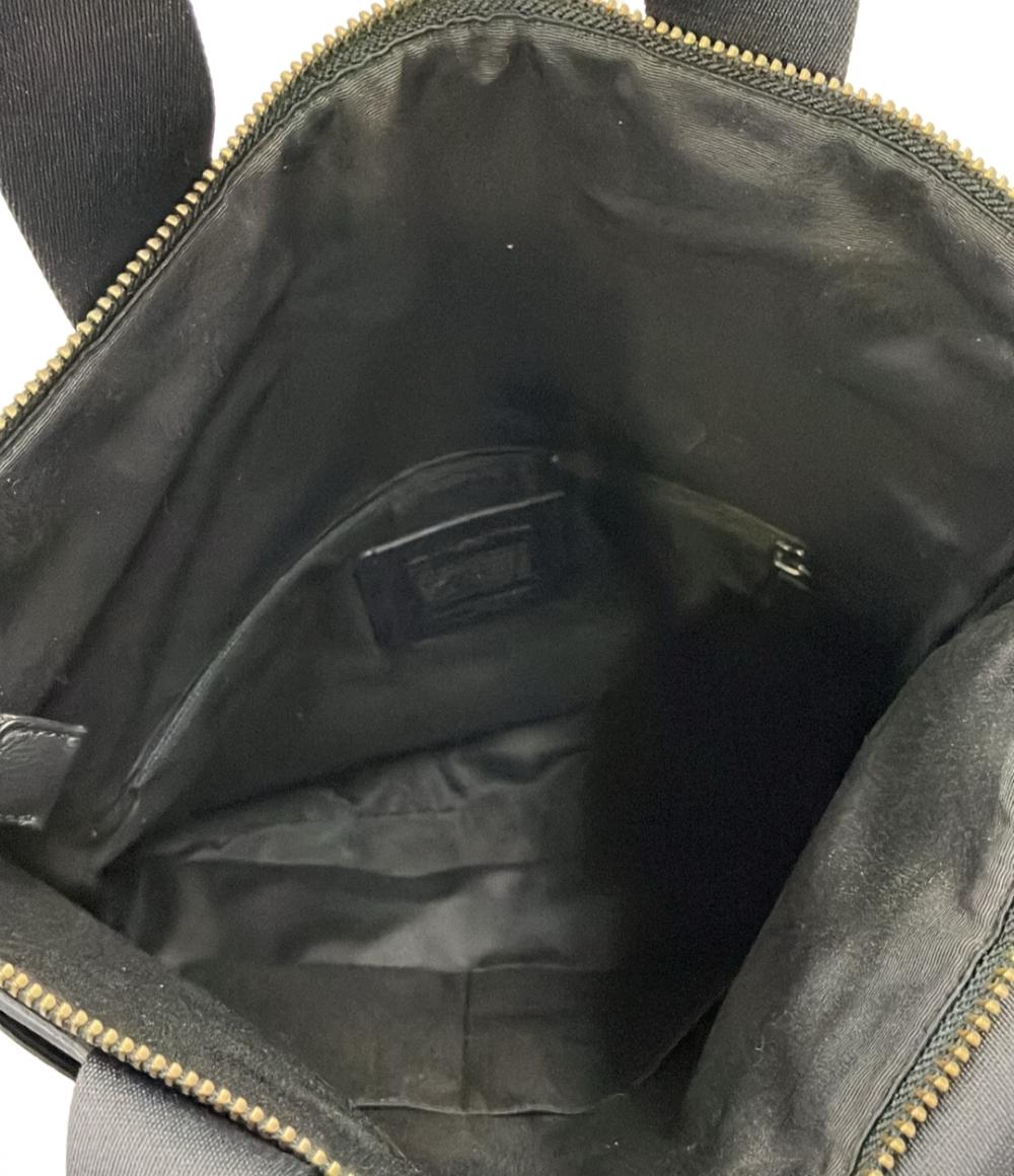 COACH 2WAY ハンドバッグ トートバッグ ショルダーバッグ 斜め掛け