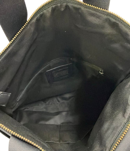 COACH 2WAY ハンドバッグ トートバッグ ショルダーバッグ 斜め掛け F29736 レディース コーチ