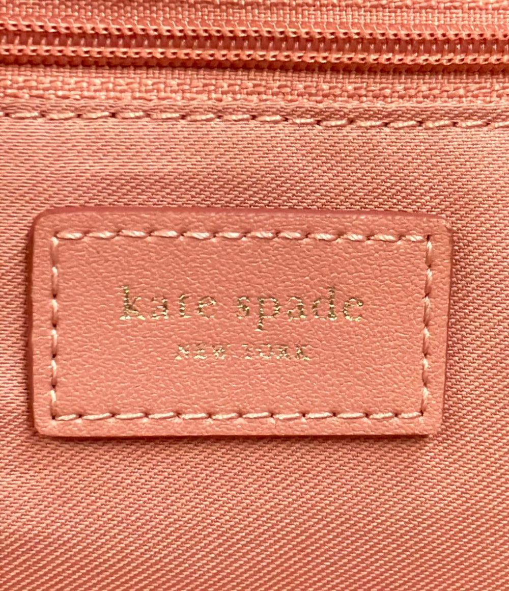 Kate Spade トートバッグ ショルダーバッグ 肩掛け レディース ケイトスペード