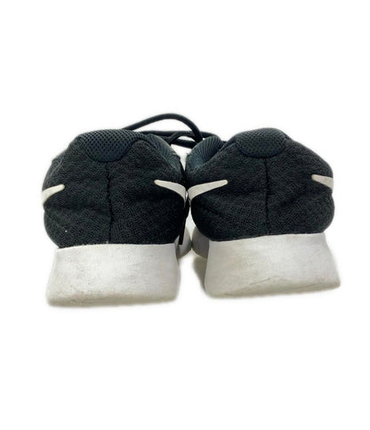 NIKE ローカットスニーカー TANJUN 812655-011 レディース SIZE 24 (L) ナイキ