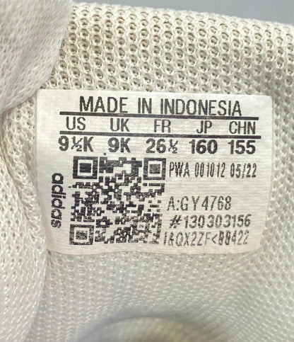 アディダス ローカットスニーカー キッズ SIZE 16.0 (M) adidas