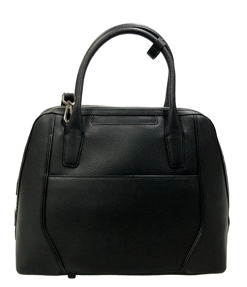 美品 TUMI トートバッグ ショルダーバッグ ビジネスバッグ 2WAY 斜め掛け メンズ トゥミ