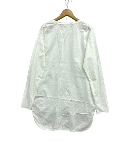 アダワス 長袖Tシャツ レディース SIZE FREE (M) ADAWAS