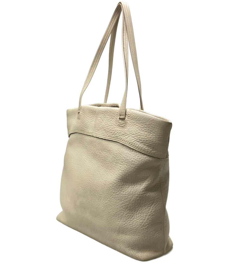 COACH トートバッグ オプアート 14967 レディース コーチ