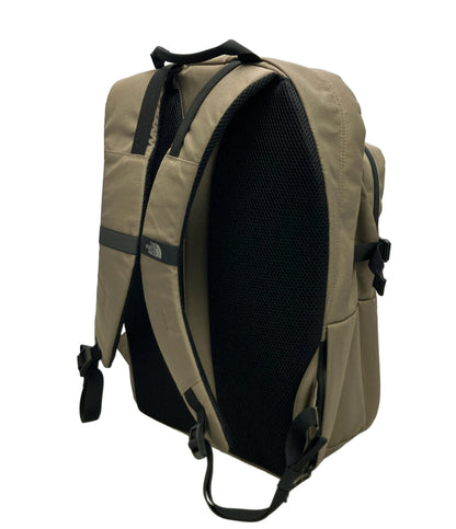美品 THE NORTH FACE リュック デイパック NM72250 メンズ ザ・ノース・フェイス