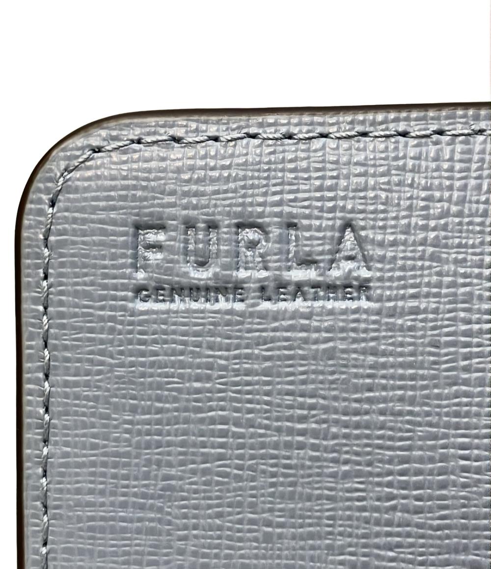 Furla 長財布 レディース フルラ