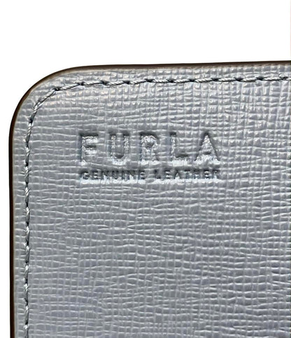 Furla 長財布 レディース フルラ