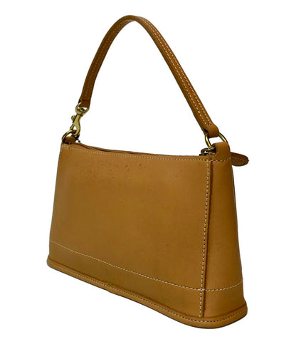 コーチ ハンドバッグ 9311 レディース COACH