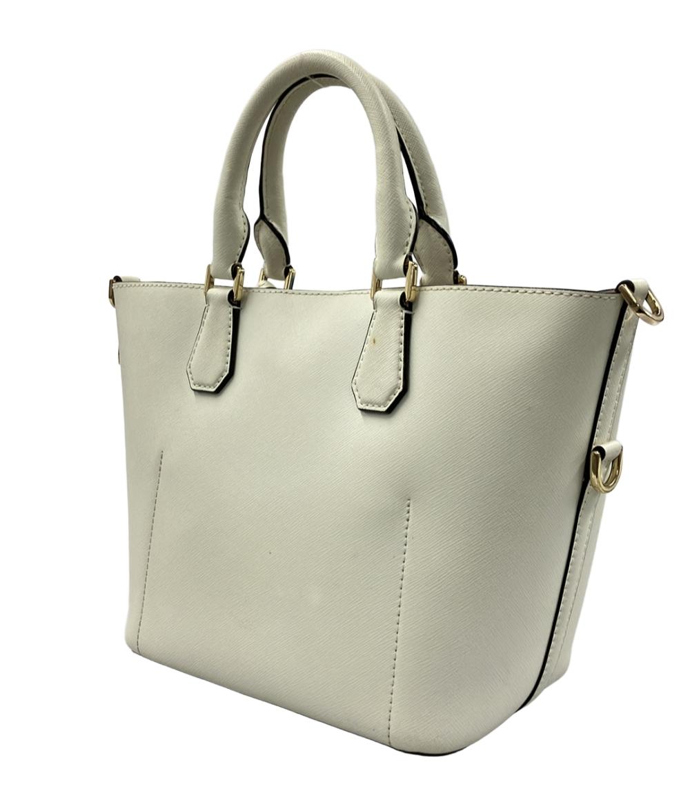 マイケルコース 2WAY ハンドバッグ ショルダーバッグ 斜め掛け レディース MICHAEL KORS