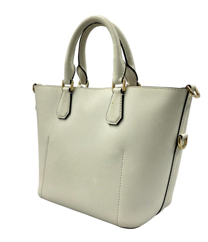 マイケルコース 2WAY ハンドバッグ ショルダーバッグ 斜め掛け レディース MICHAEL KORS