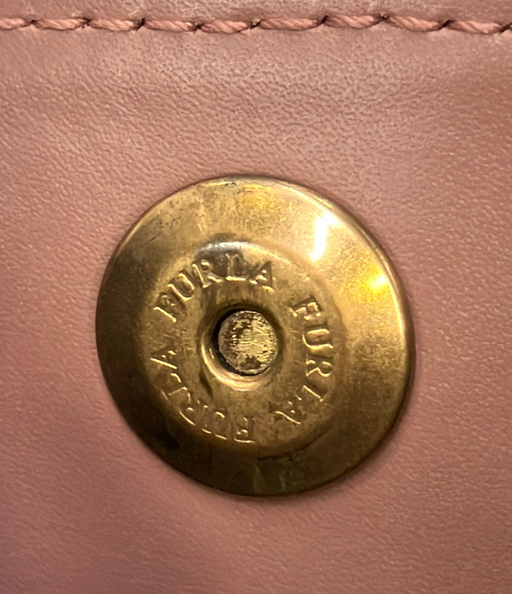 FURLA トートバッグ ショルダーバッグ 肩掛け レディース フルラ