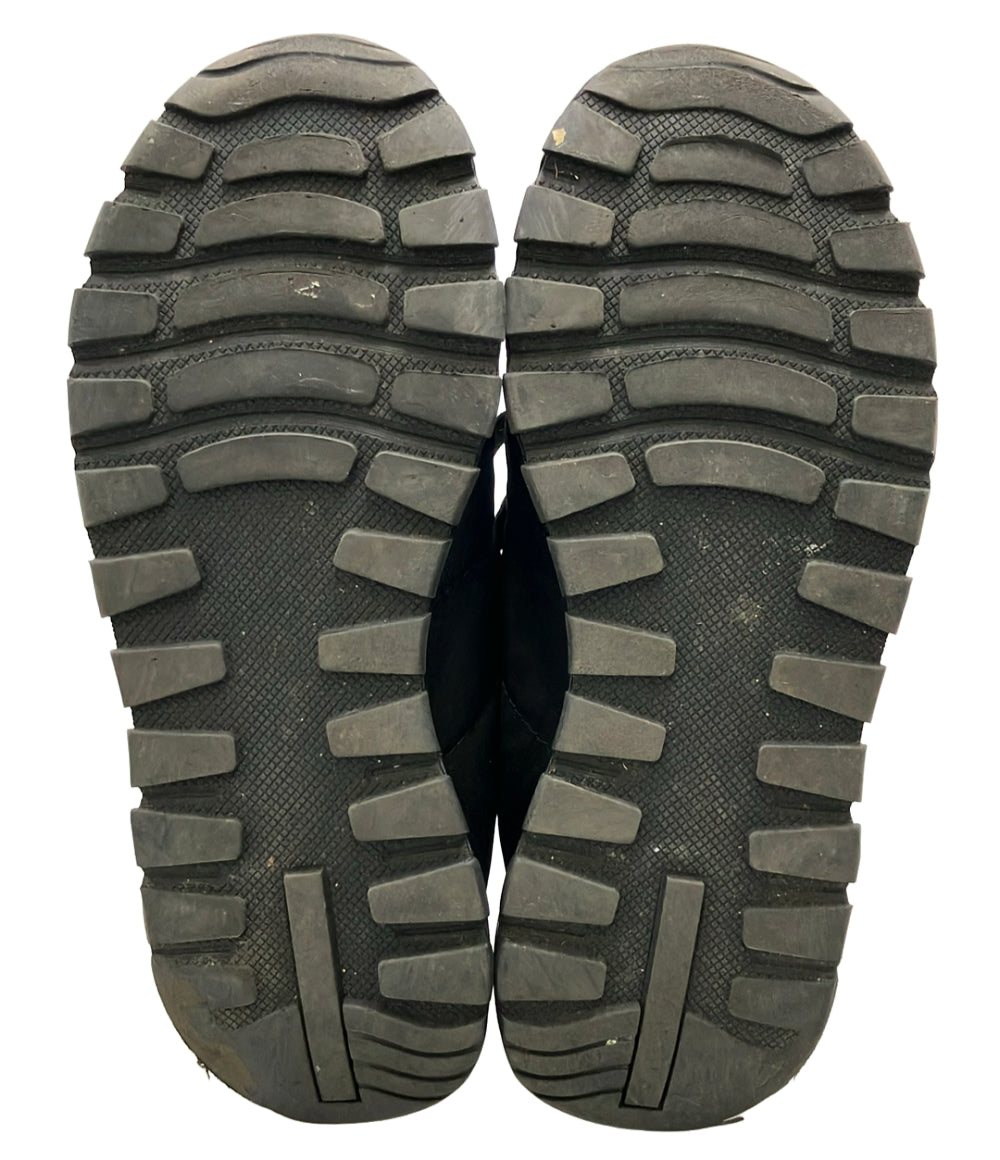 PRADA ローカットスニーカー 2EG 366 メンズ SIZE 7 1/2 プラダ