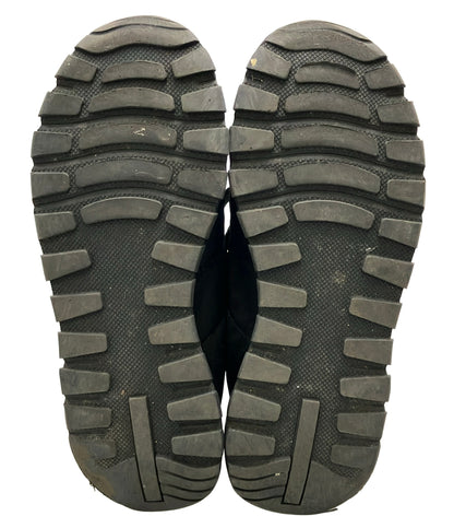 PRADA ローカットスニーカー 2EG 366 メンズ SIZE 7 1/2 プラダ