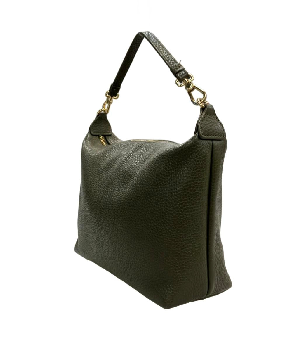 フルラ 2wayハンドバッグ ショルダーバッグ 斜め掛け レディース Furla