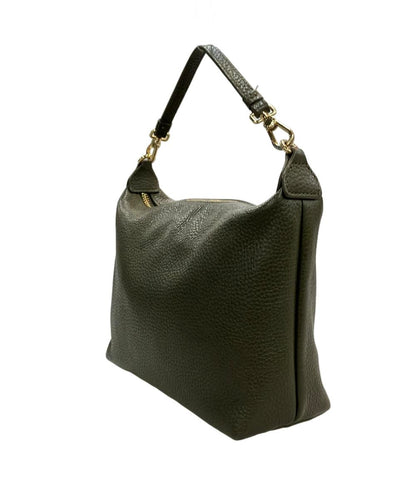 フルラ 2wayハンドバッグ ショルダーバッグ 斜め掛け レディース Furla