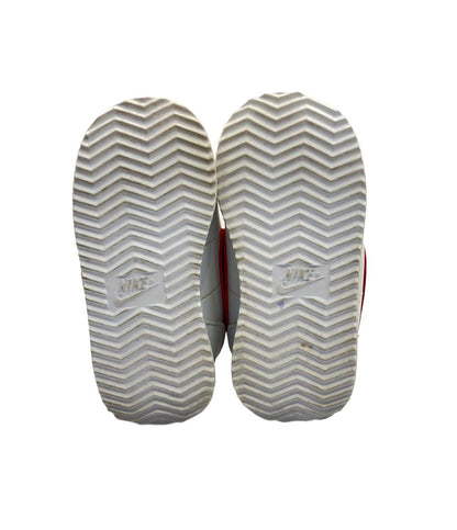 ナイキ ローカットスニーカー コルテッツ 904769-103 ベビー SIZE 11.0 (M) NIKE