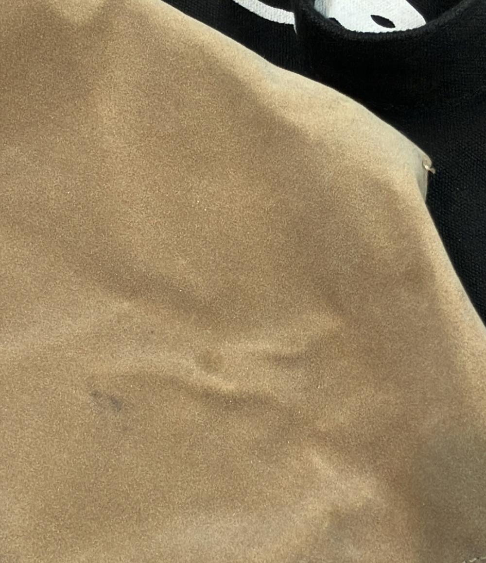 ルコックスポルティフ トートバッグ レディース le coq sportif