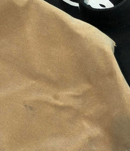 ルコックスポルティフ トートバッグ レディース le coq sportif