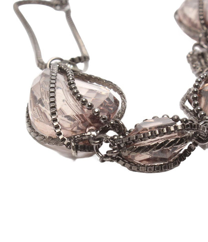 エポカ ネックレス レディース EPOCA