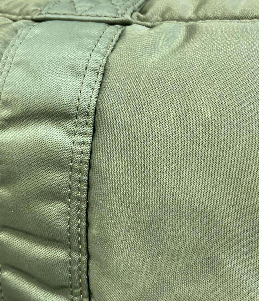 PORTER ハンドバッグ タンカー レディース ポーター