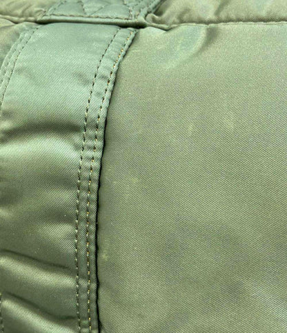 PORTER ハンドバッグ タンカー レディース ポーター