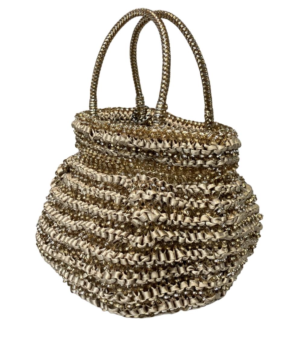 アンテプリマ 2WAY ハンドバッグ ショルダーバッグ 斜め掛け レディース ANTEPRIMA