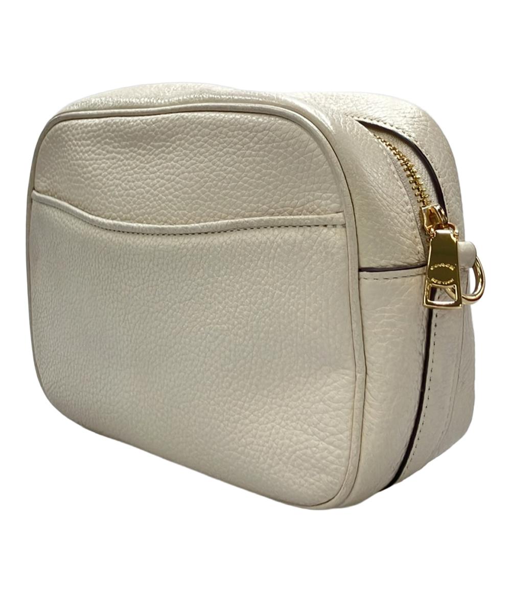 COACH ショルダーバッグ 斜め掛け デンプシー C2828 レディース コーチ