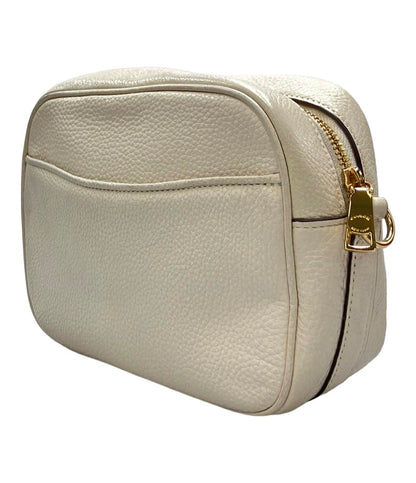 COACH ショルダーバッグ 斜め掛け デンプシー C2828 レディース コーチ