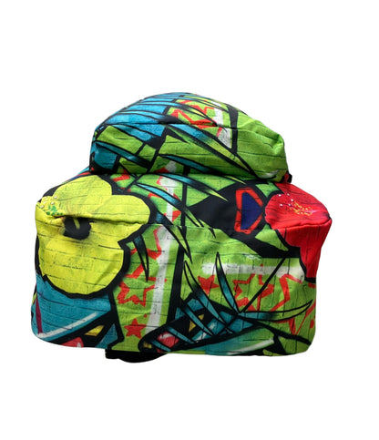 JANSPORT リュック 25L メンズ ジャンスポーツ