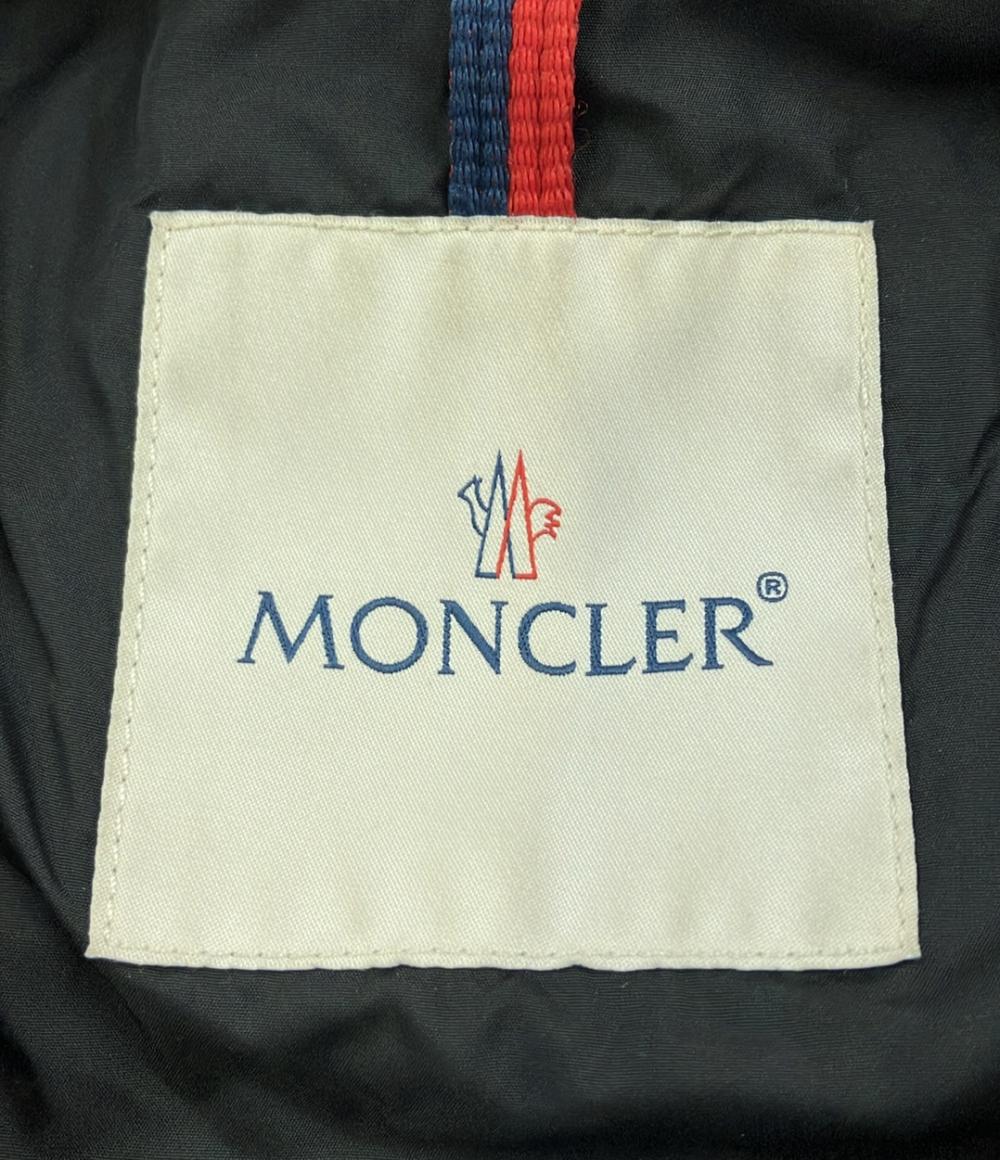 モンクレール ダウンジャケット E20934631225 C0059 レディース SIZE 00 (S) MONCLER