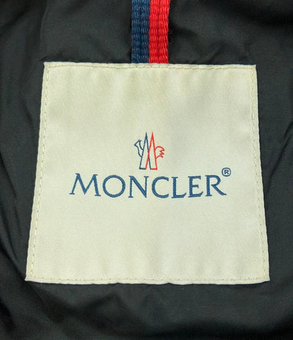 モンクレール ダウンジャケット E20934631225 C0059 レディース SIZE 00 (S) MONCLER