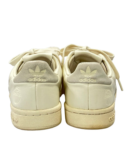 adidas ローカットスニーカー CONTINENTAL 80 EG6719 レディース SIZE 24.0 アディダス