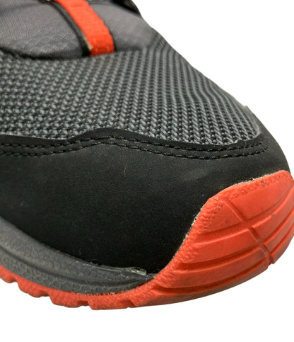 asics ローカットスニーカー ゲル フジ ラド T7F2N メンズ SIZE 26.5 アシックス