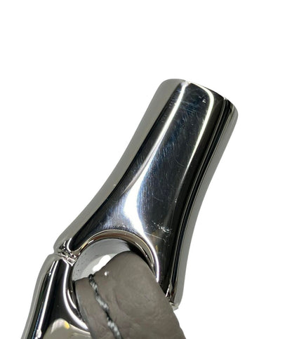 ロンシャン ショルダーバッグ 斜め掛け スマホショルダー ル ロゾ スマートフォンケース レディース LONGCHAMP