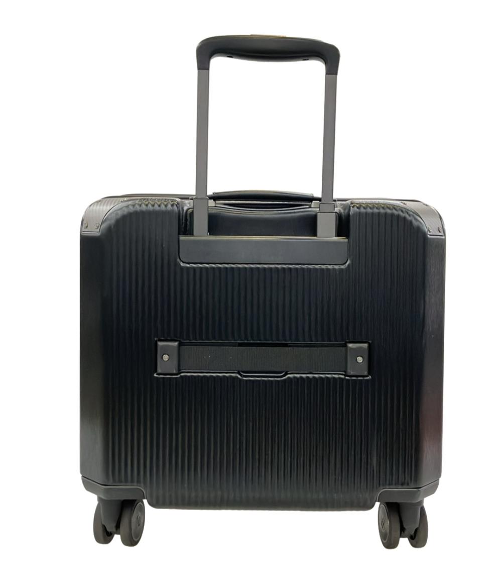 Samsonite キャリーケース スーツケース BLACK LABEL ファントム メンズ サムソナイト