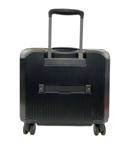 Samsonite キャリーケース スーツケース BLACK LABEL ファントム メンズ サムソナイト