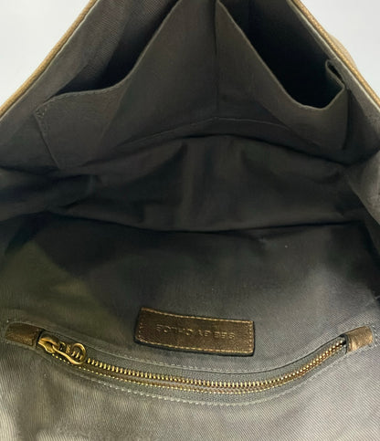 SEE BY CHLOE ショルダーバッグ レディース シーバイクロエ