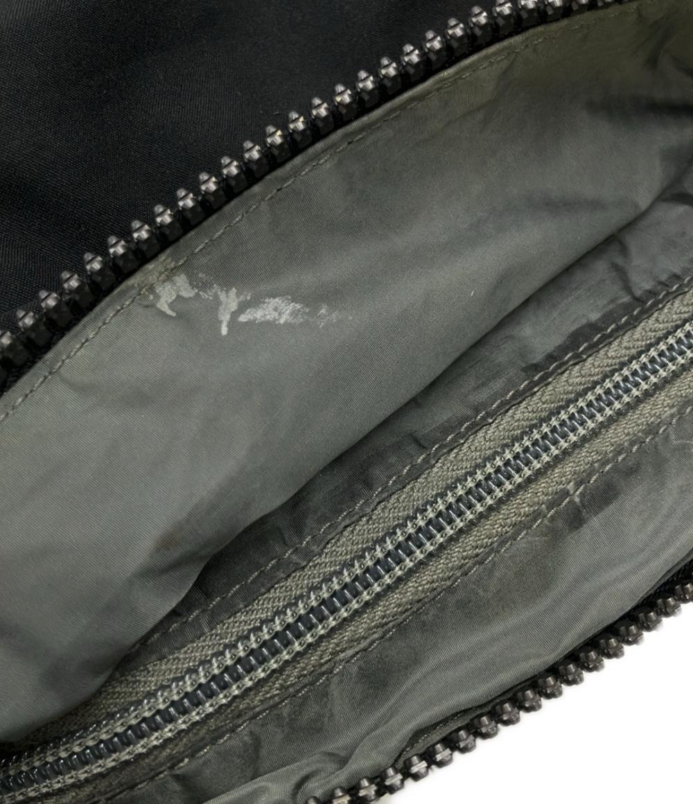 プラダ ショルダーバッグ 斜め掛け 4VA031 メンズ PRADA