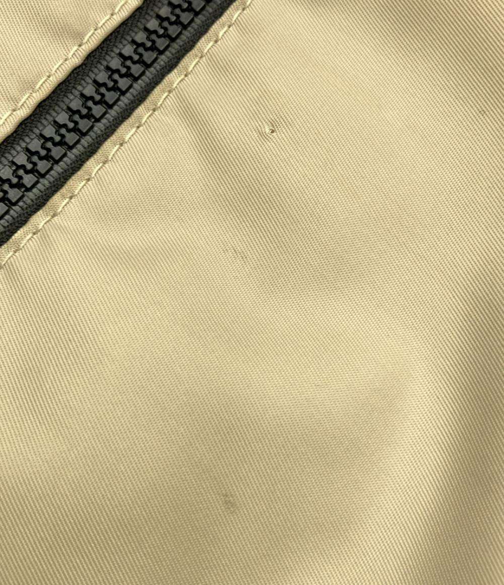 ヘデグレン リュック レディース HEDGREN