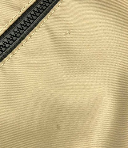 ヘデグレン リュック レディース HEDGREN