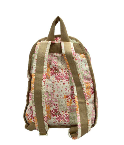 LeSportsac リュック レディース レスポートサック